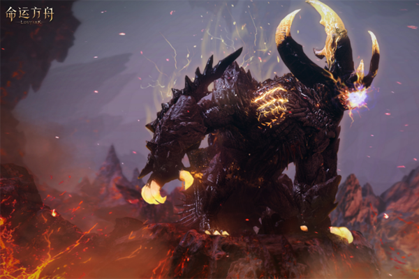 ���˷��۽�ͼ1