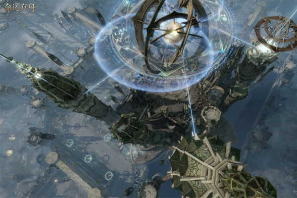 ���˷��۽�ͼ5