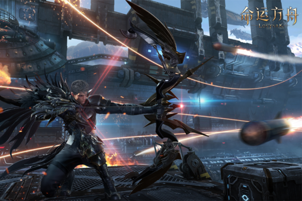 ���˷��۽�ͼ2