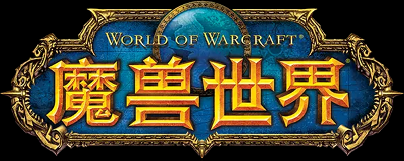 ħ�������ͼ4