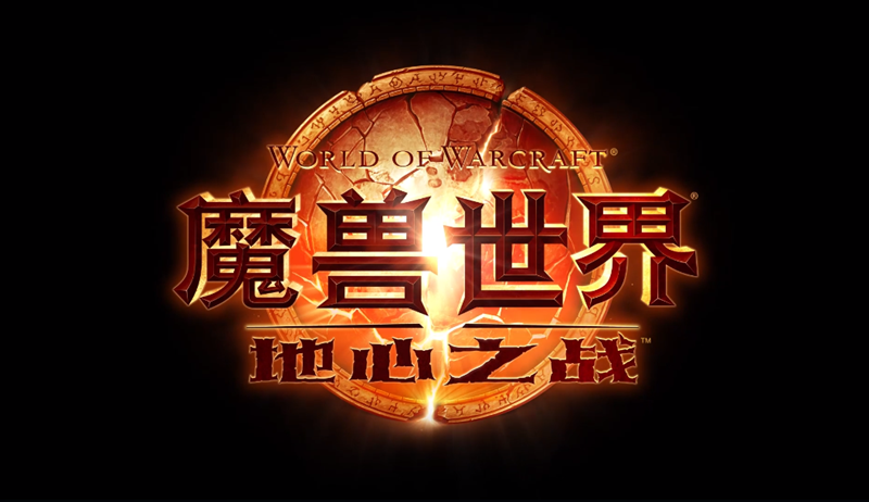 ħ�������ͼ3