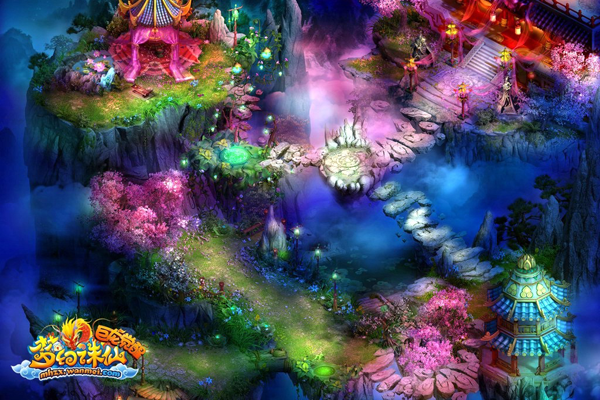 �λ�����2��ͼ3