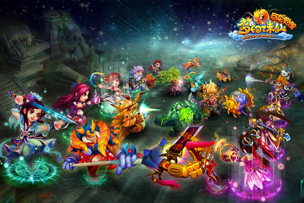 �λ�����2��ͼ5