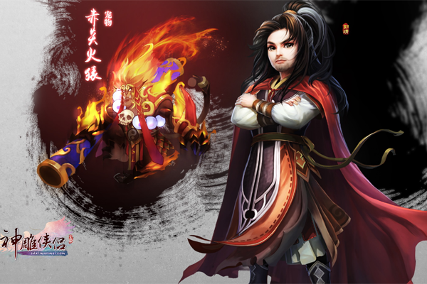 ������½�ͼ1