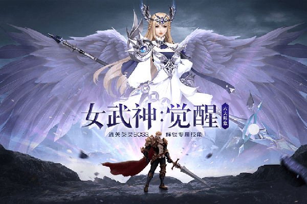 ����½���ε��԰��ͼ1