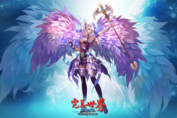 �������羭����ͼ5