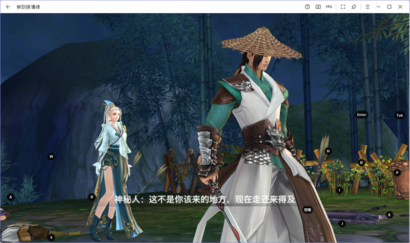 �½�����Ե���ε��԰��ͼ3