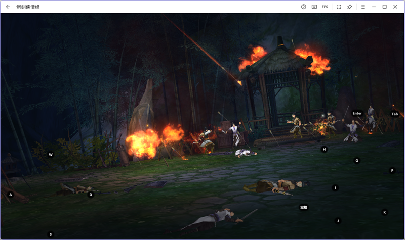 �½�����Ե���ε��԰��ͼ4