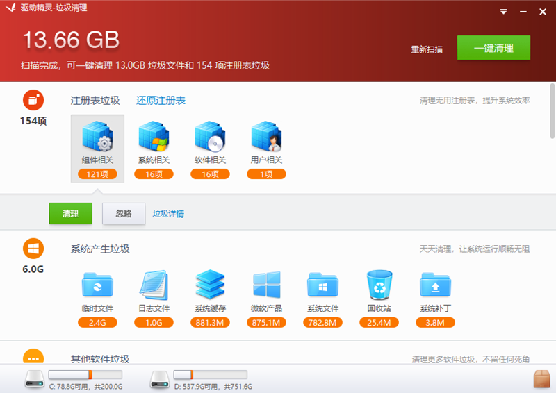 �����������°��ͼ1