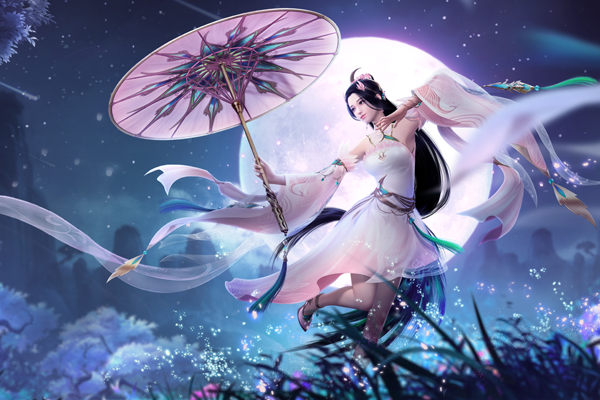 ����˫2���ε��԰��ͼ1