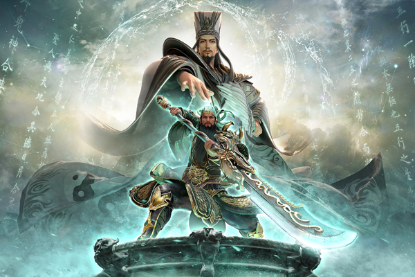 ����˫2���ε��԰��ͼ6