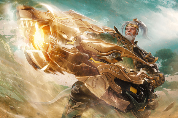 ����˫2���ε��԰��ͼ8