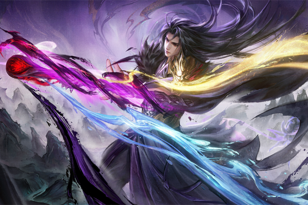 ���ɡ���³�����ͼ3