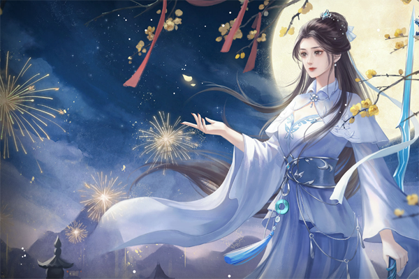 ���ɡ���³�����ͼ4