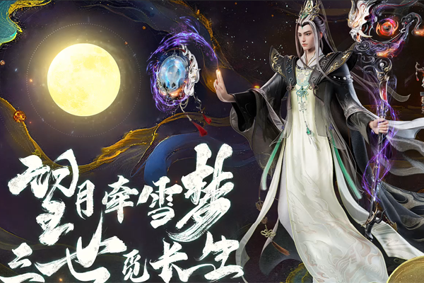 ���ɡ���³�����ͼ1