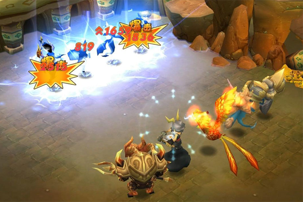 ���鴫˵��ͼ3