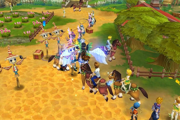 ���鴫˵��ͼ5