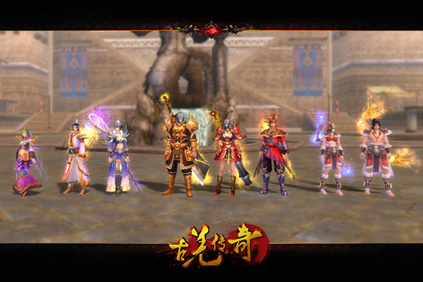 ��Ǽ����PK���ͼ1