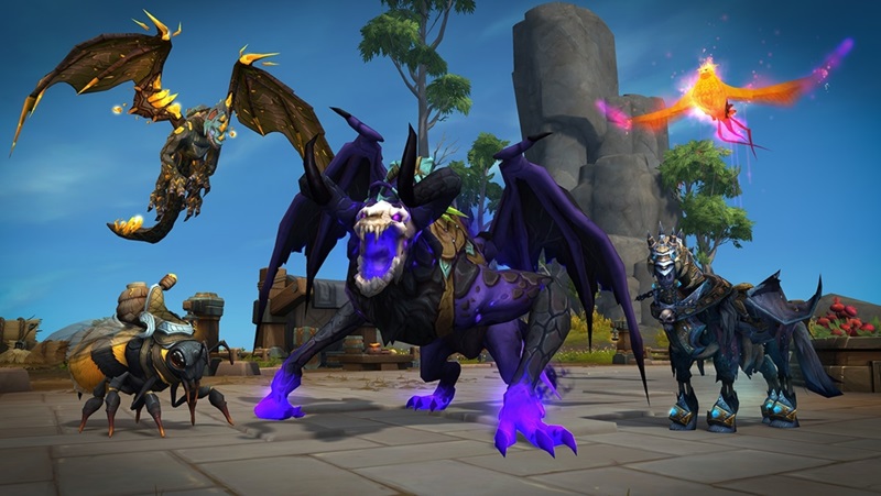 ħ�������ͼ1