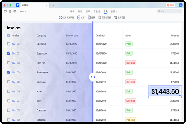 ����PDFmac���ͼ5