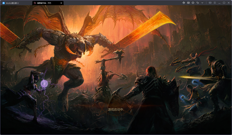 �����ƻ��񣺲������ε��԰��ͼ1