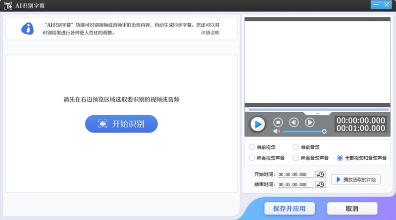 ���������°��ͼ2