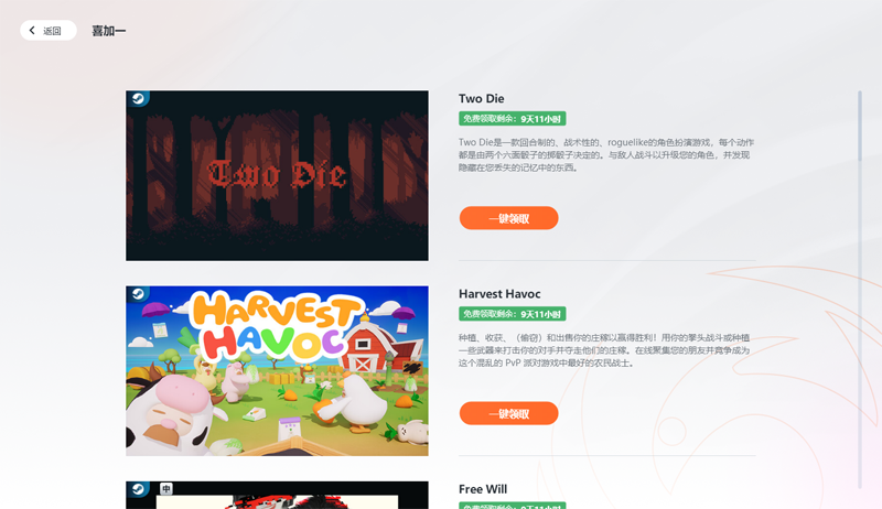 ��˼�������ͼ5