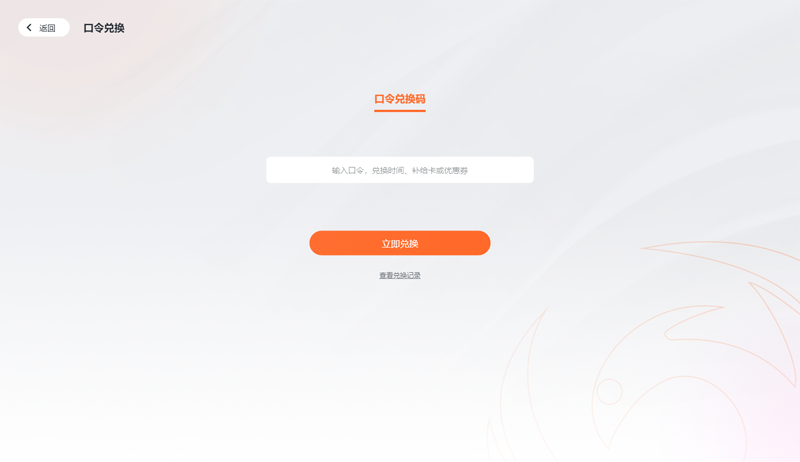 ��˼�������ͼ7