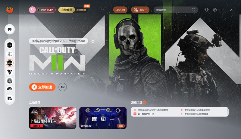 ��˼�������ͼ9