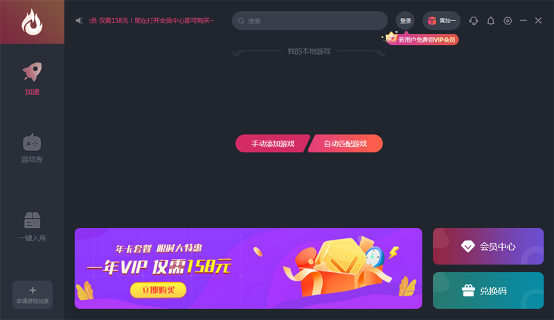 �����������ͼ1