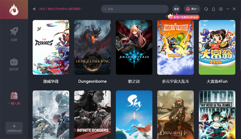 �����������ͼ3