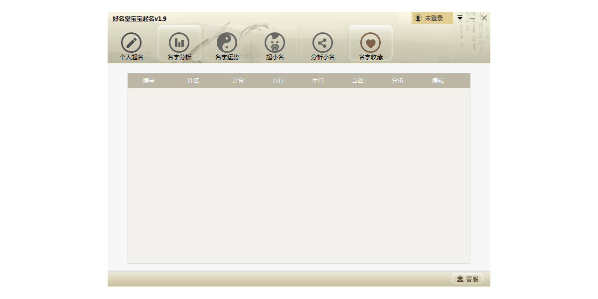 ����������������ͼ1