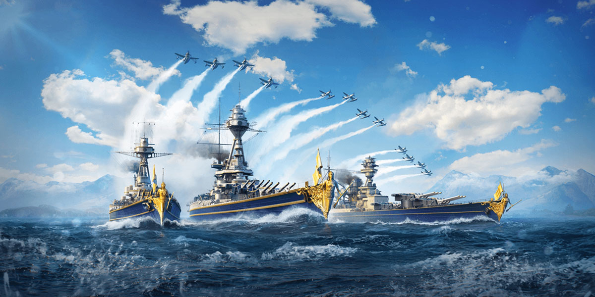 ս�������ͼ4