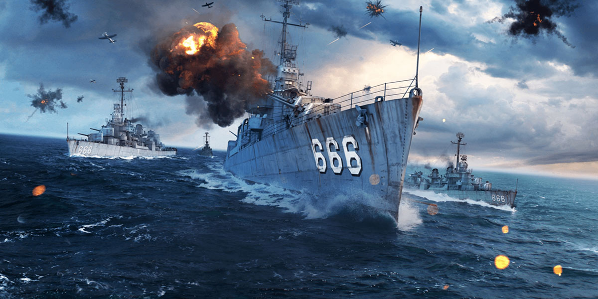 ս�������ͼ1