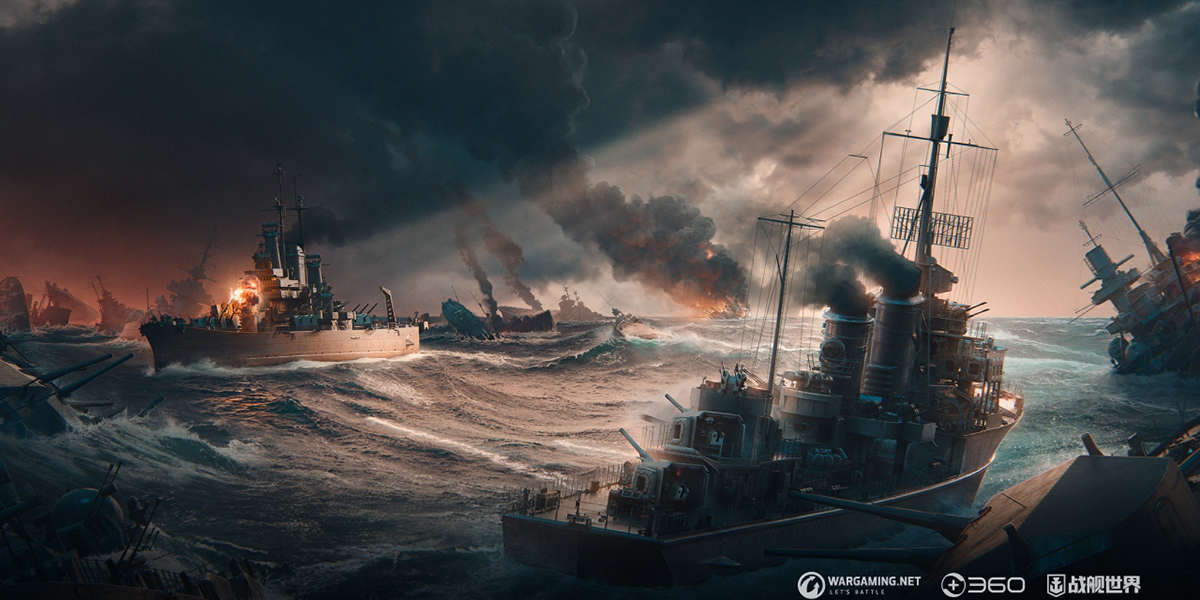 ս�������ͼ6