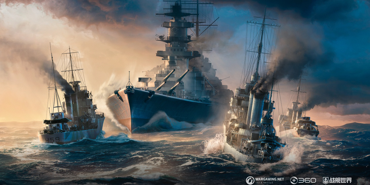 ս�������ͼ7