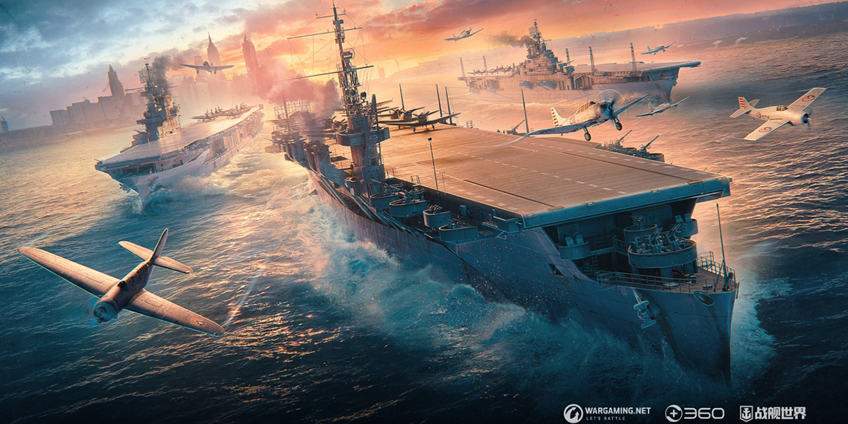 ս�������ͼ8