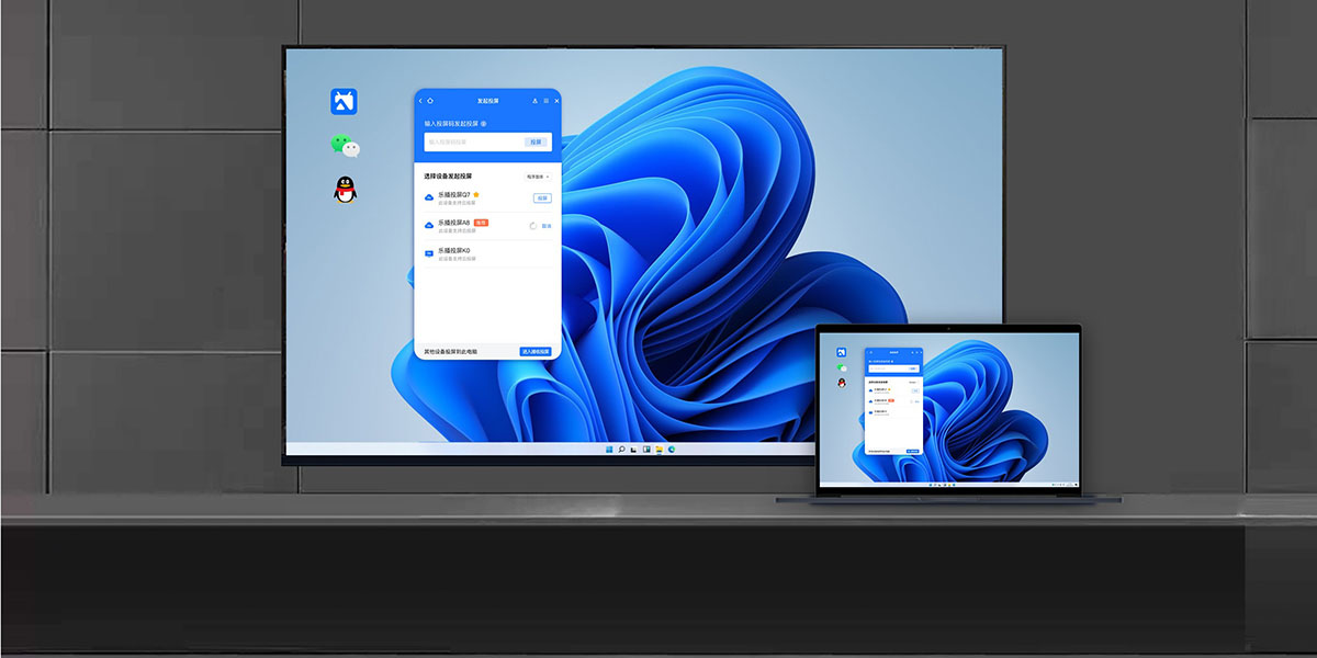 �ֲ�Ͷ���ഺ���ͼ1