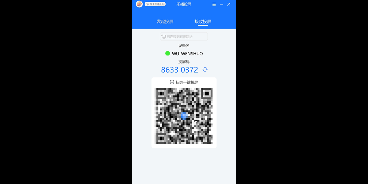 �ֲ�Ͷ���ഺ���ͼ6