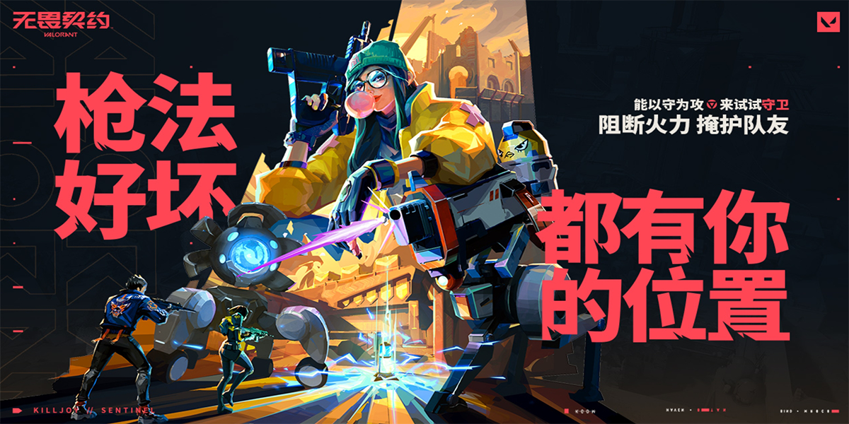 ��η��Լ��ͼ6