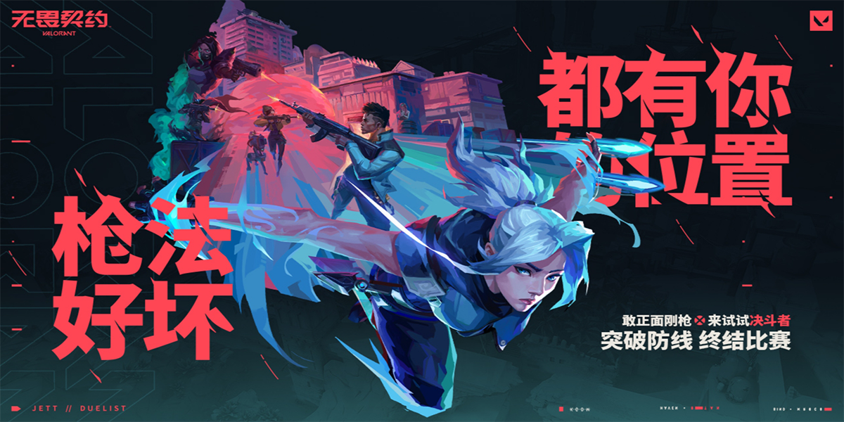 ��η��Լ��ͼ7