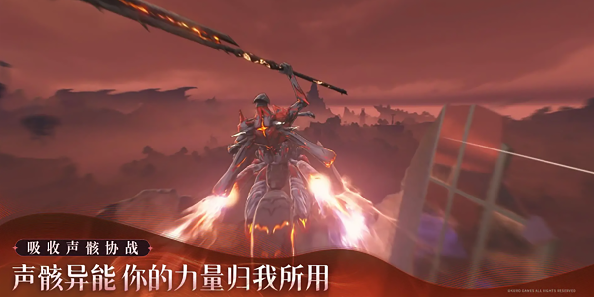 �������԰��ͼ2