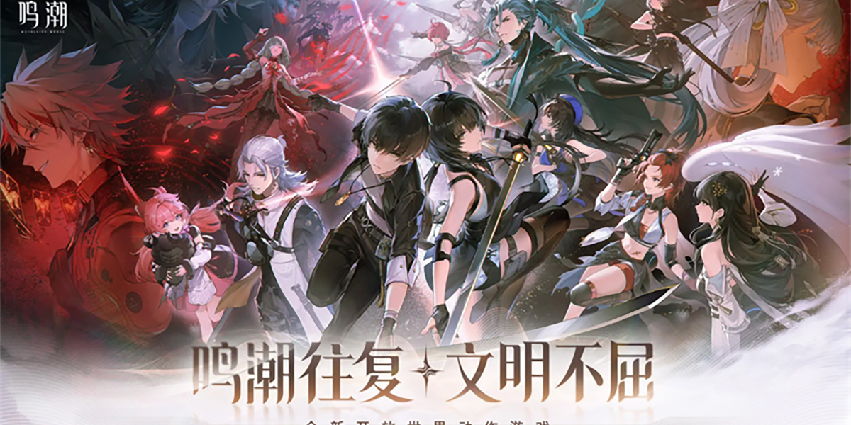 �������԰��ͼ3