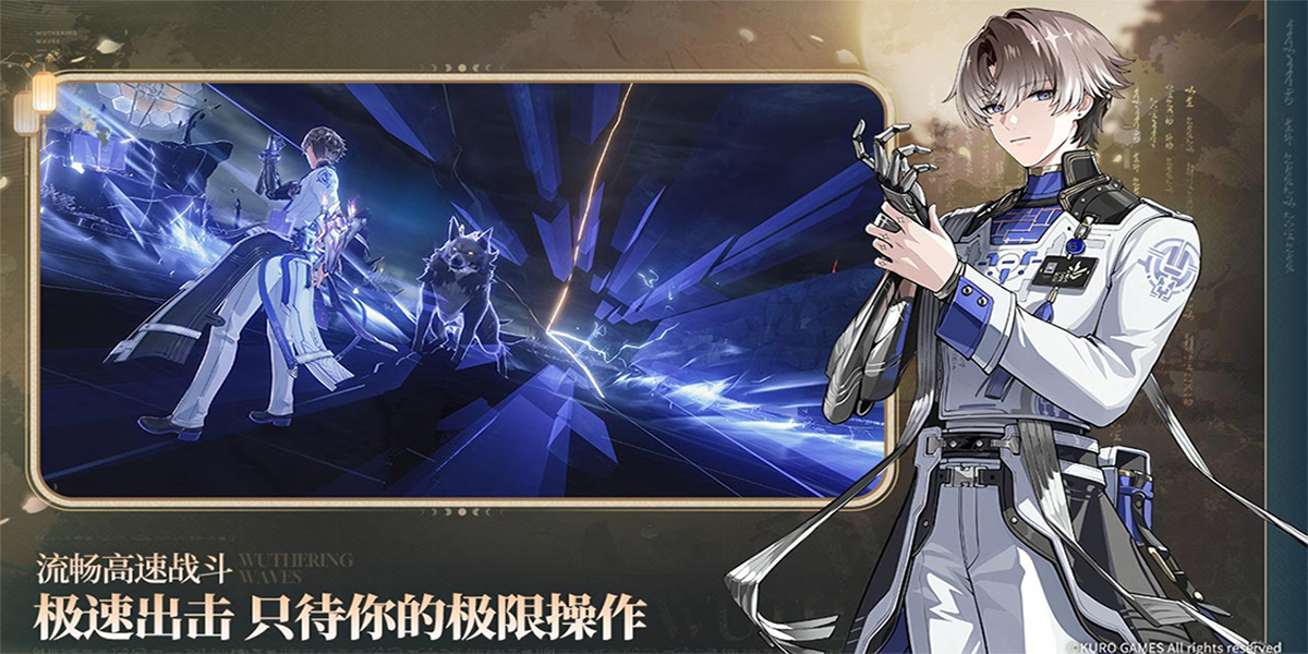 �������԰��ͼ6