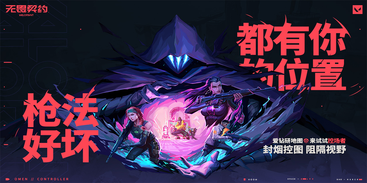 ��η��Լ��ͼ8