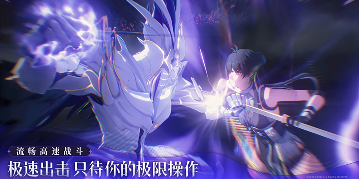 �������԰��ͼ4