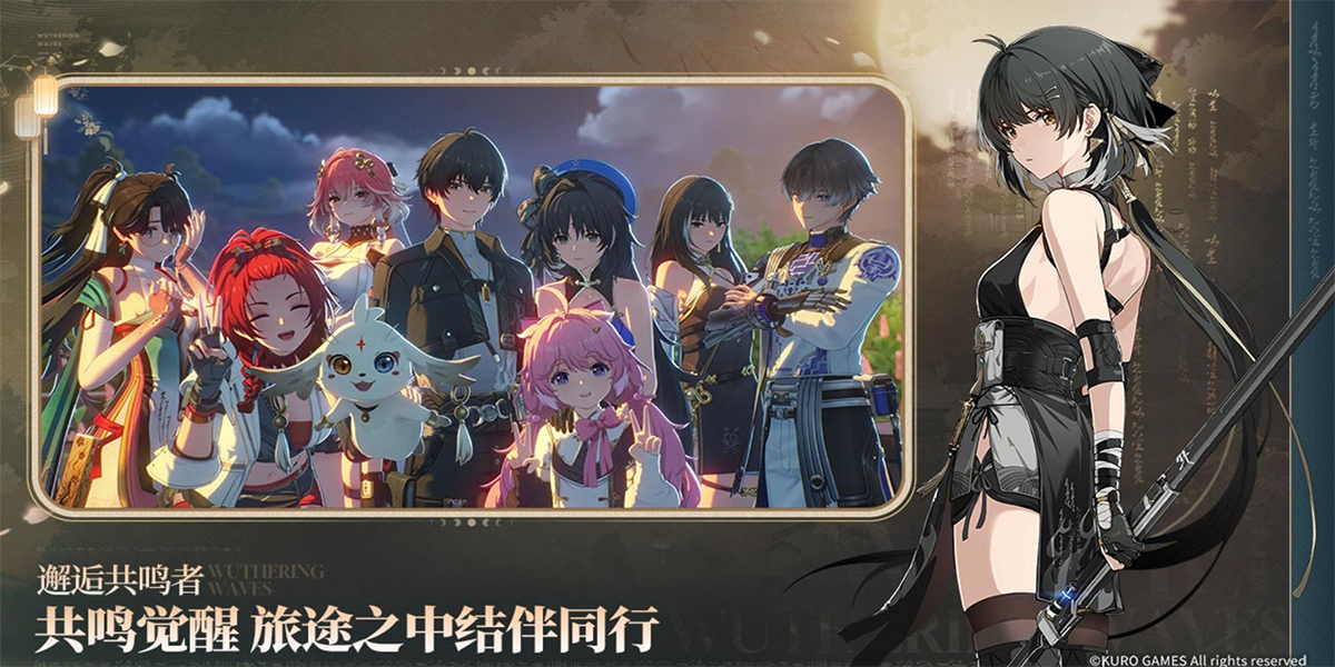 �������԰��ͼ8