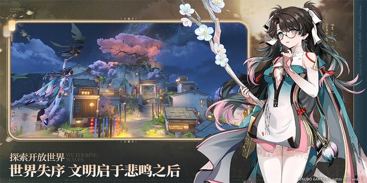 �������԰��ͼ7