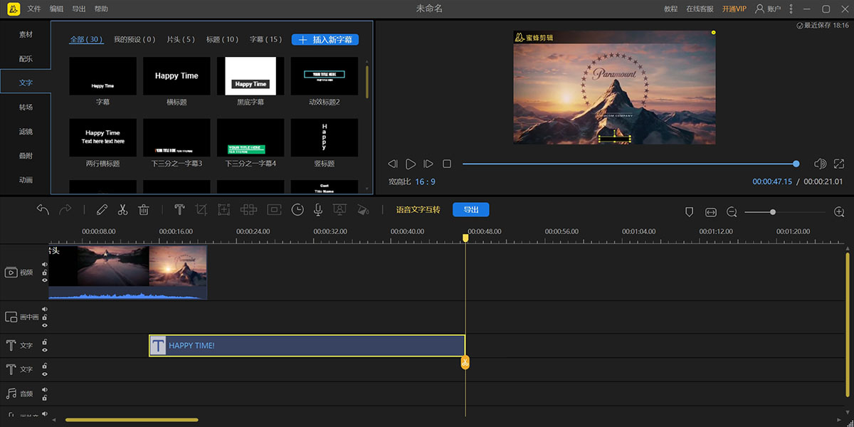 �۷������ͼ5