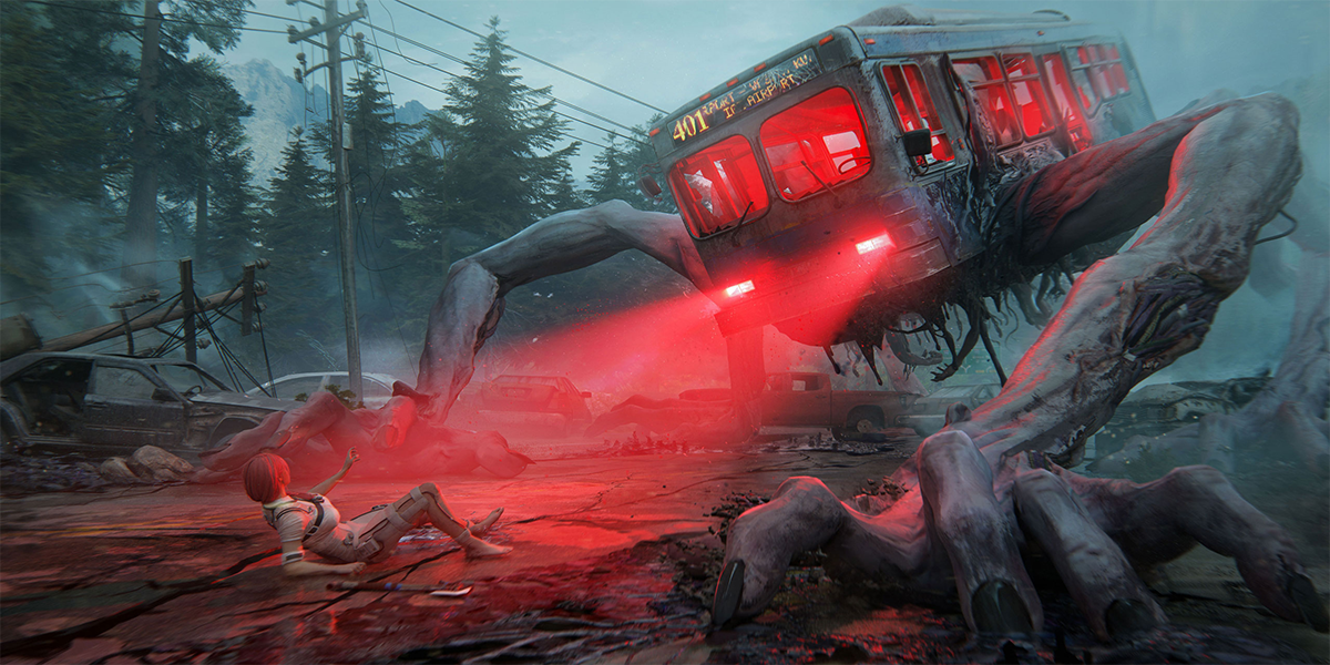 ���������ͼ3